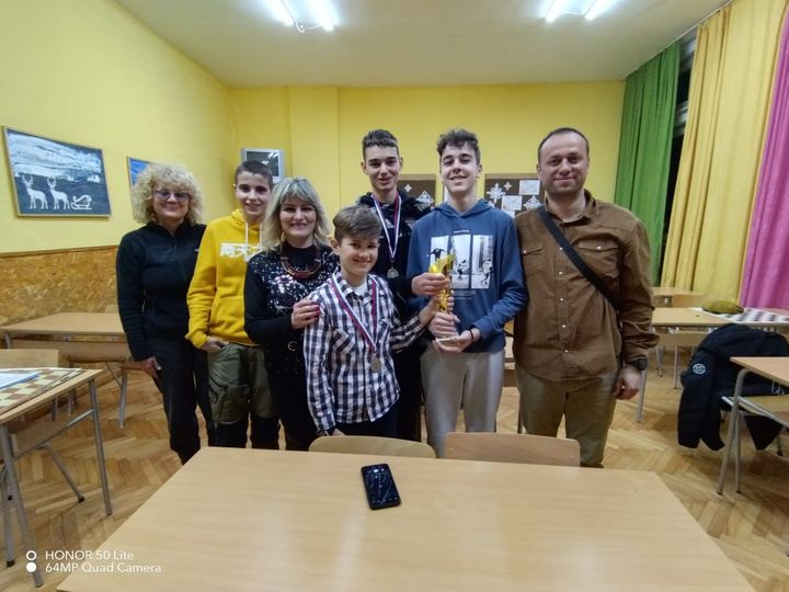 331538179_711179717402956_5118295338525903445_n.jpg 331538179_711179717402956_5118295338525903445_n.jpg